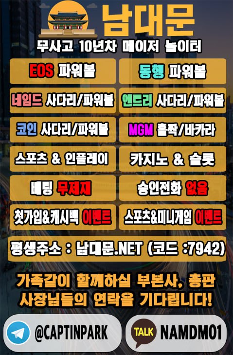 6793bdf4b0972b70cef8b77dd6183ab3_1694230804_8028.jpg 6793bdf4b0972b70cef8b77dd6183ab3_1694230804_8028.jpg