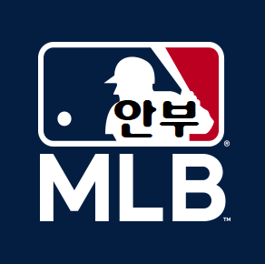 69b8ac071ecb4013a2b340999bfca572_1693731324_6052.png 69b8ac071ecb4013a2b340999bfca572_1693731324_6052.png