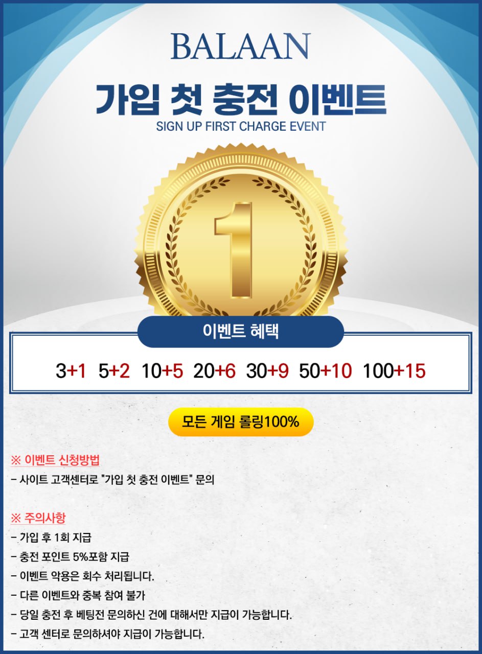 8508306836b5f562a8aa28a9102b985e_1695177642_6758.jpg 8508306836b5f562a8aa28a9102b985e_1695177642_6758.jpg