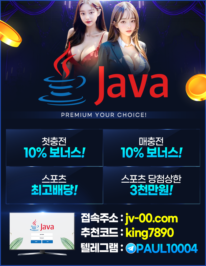 8eed2612becc2d8c34a290618140ee19_1694546042_8107.png