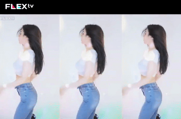 90e5d04957fa1b60b66ab67bdaff0d43_1693894680_9035.gif