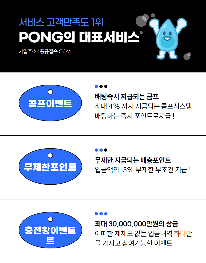b070bbbcd93da4ef5bdcbafa719e43b8_1694153016_5987.png