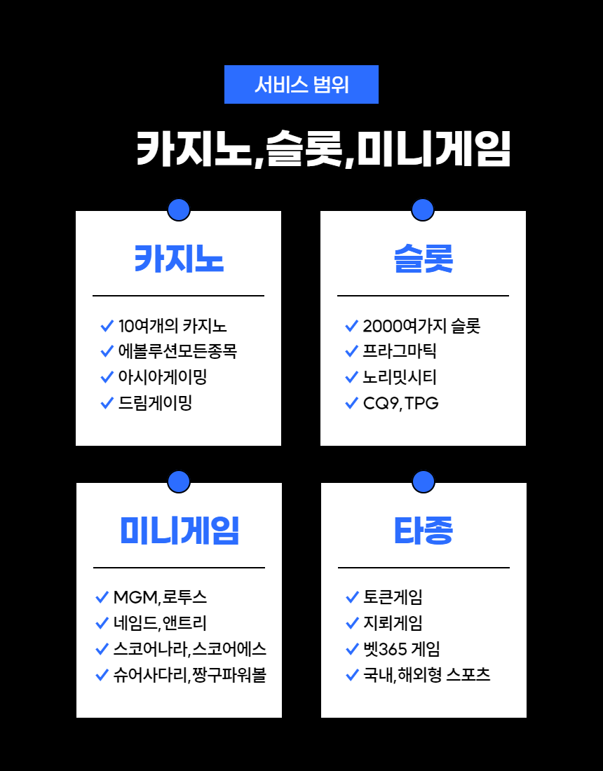 b070bbbcd93da4ef5bdcbafa719e43b8_1694153018_384.png