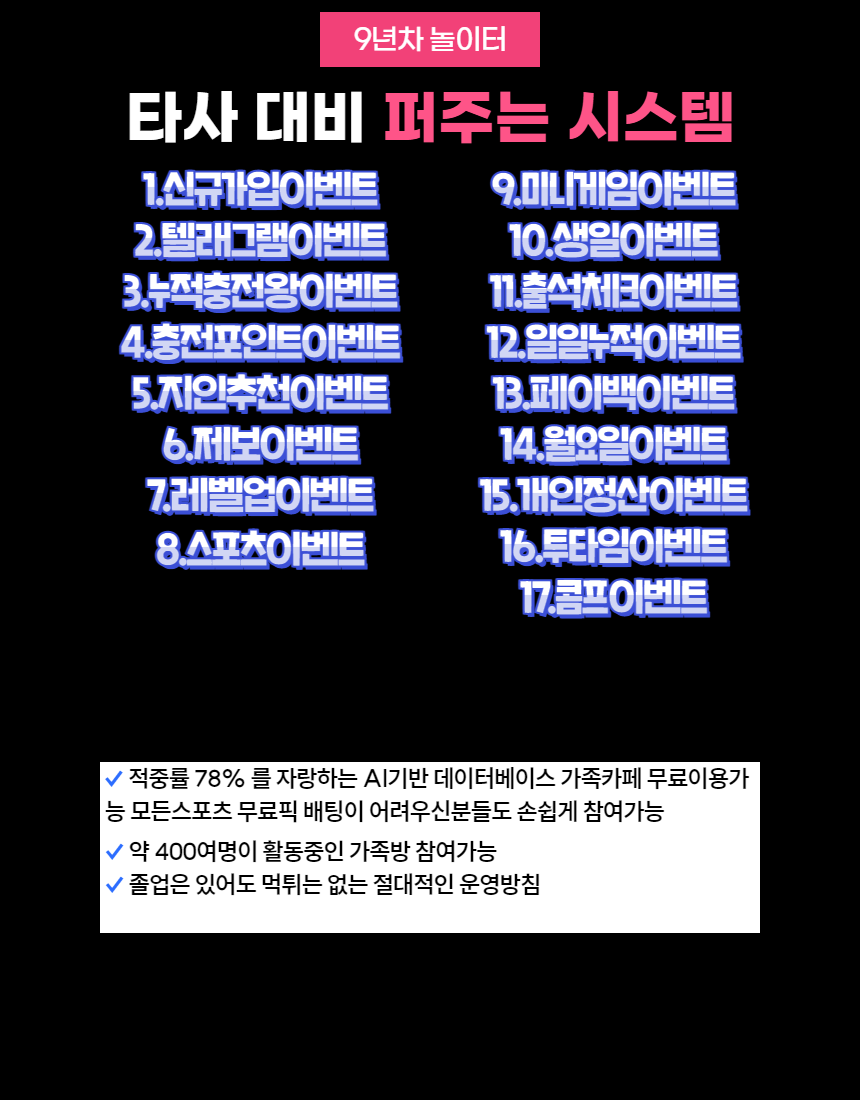 b070bbbcd93da4ef5bdcbafa719e43b8_1694153019_6098.png