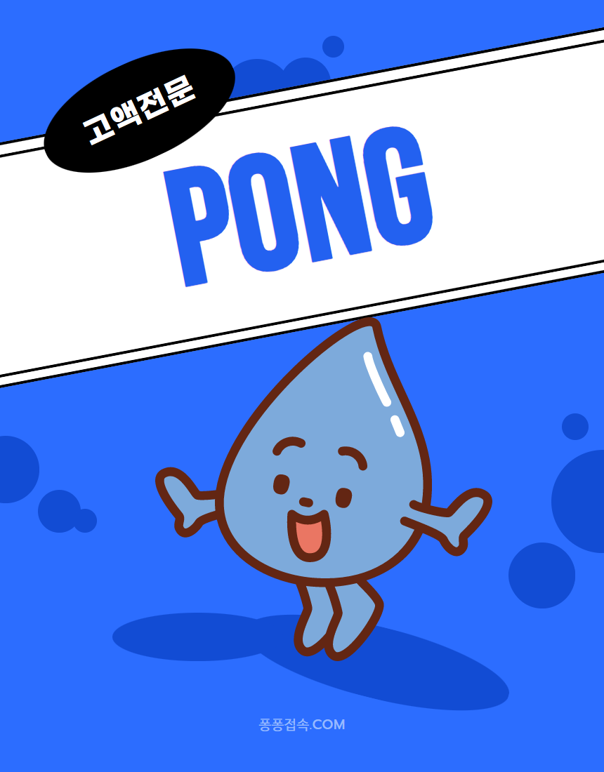 cc053b3e3b8fcc17b00615b1a3fef9f9_1694681062_2581.png