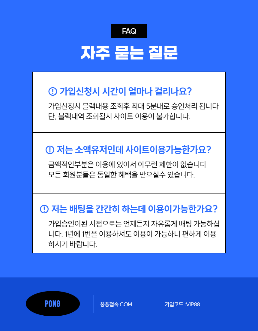 cc053b3e3b8fcc17b00615b1a3fef9f9_1694681068_0388.png