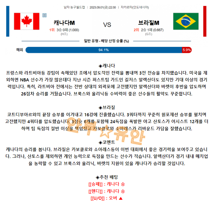 d300f65b4eb46c25be8cbba8ef1635cd_1693533826_3632.png d300f65b4eb46c25be8cbba8ef1635cd_1693533826_3632.png