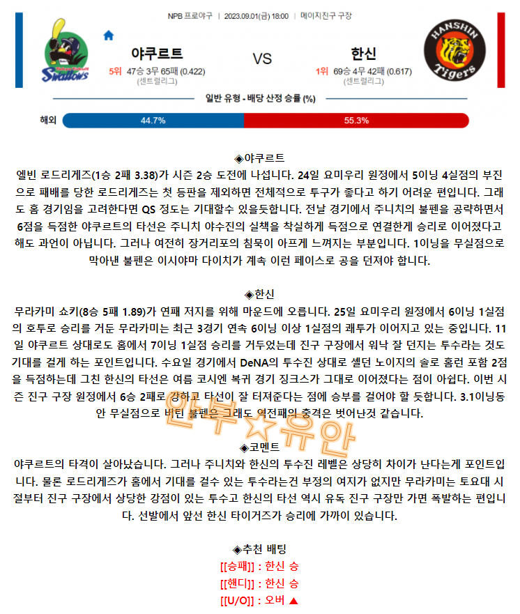 d300f65b4eb46c25be8cbba8ef1635cd_1693533908_8504.png d300f65b4eb46c25be8cbba8ef1635cd_1693533908_8504.png