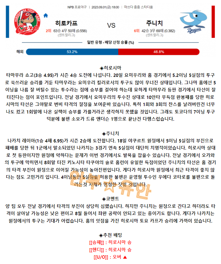 d300f65b4eb46c25be8cbba8ef1635cd_1693533910_9484.png d300f65b4eb46c25be8cbba8ef1635cd_1693533910_9484.png