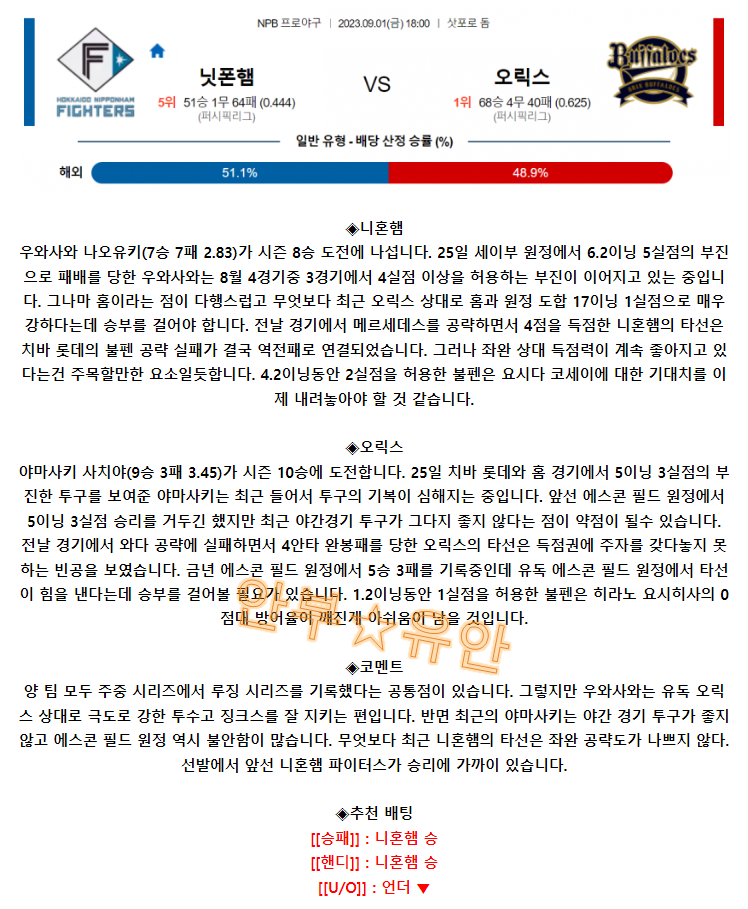 d300f65b4eb46c25be8cbba8ef1635cd_1693533911_9804.png d300f65b4eb46c25be8cbba8ef1635cd_1693533911_9804.png