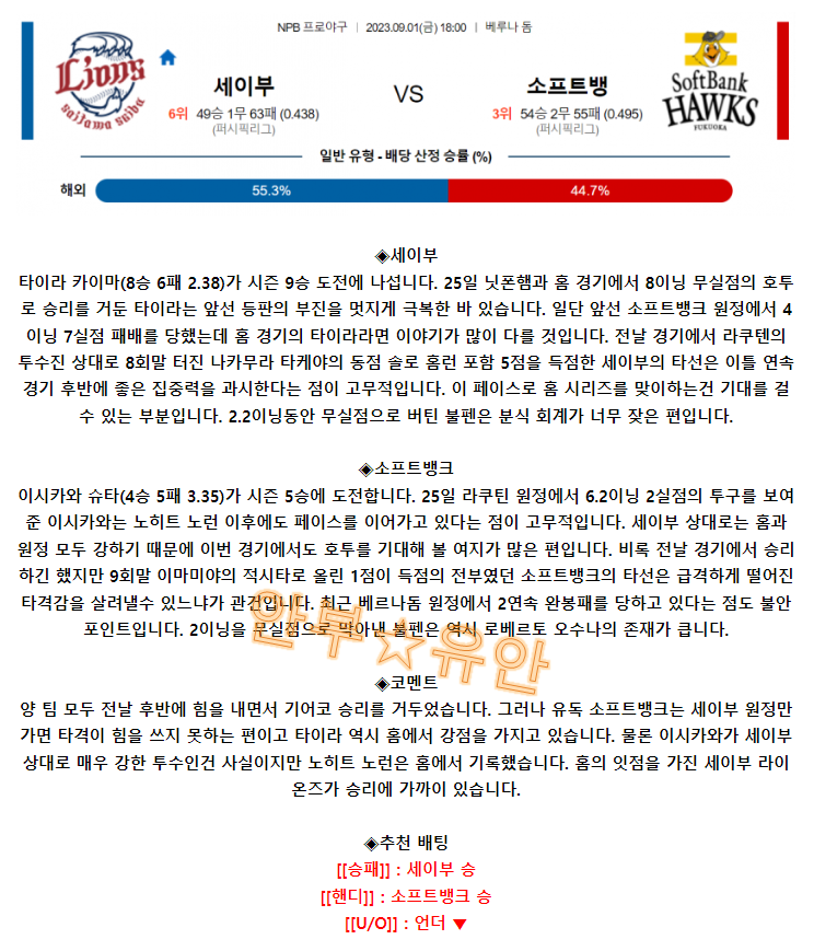 d300f65b4eb46c25be8cbba8ef1635cd_1693533913_0074.png d300f65b4eb46c25be8cbba8ef1635cd_1693533913_0074.png