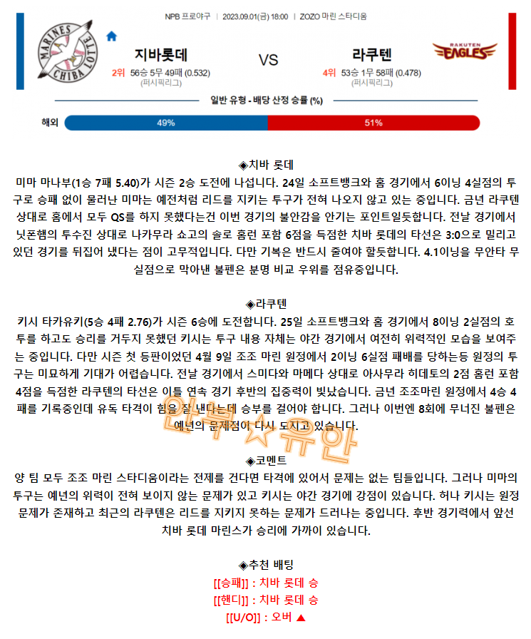 d300f65b4eb46c25be8cbba8ef1635cd_1693533914_0199.png d300f65b4eb46c25be8cbba8ef1635cd_1693533914_0199.png