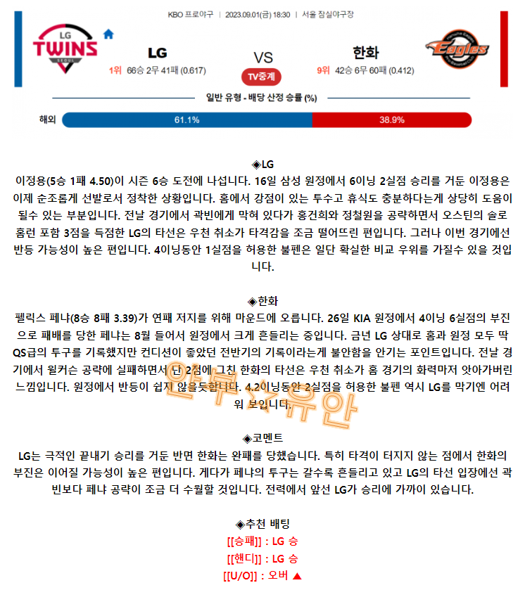 d300f65b4eb46c25be8cbba8ef1635cd_1693533915_5182.png d300f65b4eb46c25be8cbba8ef1635cd_1693533915_5182.png