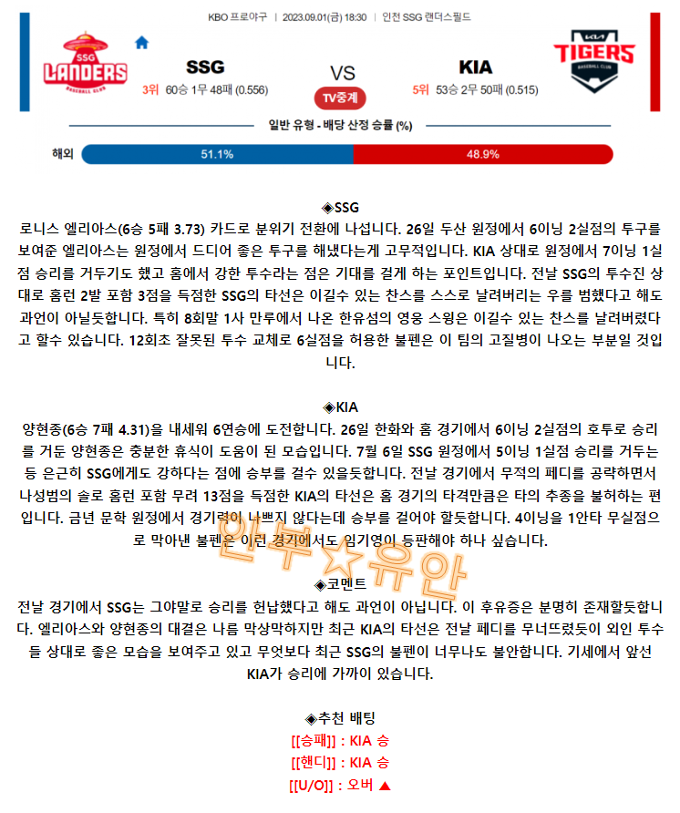 d300f65b4eb46c25be8cbba8ef1635cd_1693533916_4338.png d300f65b4eb46c25be8cbba8ef1635cd_1693533916_4338.png