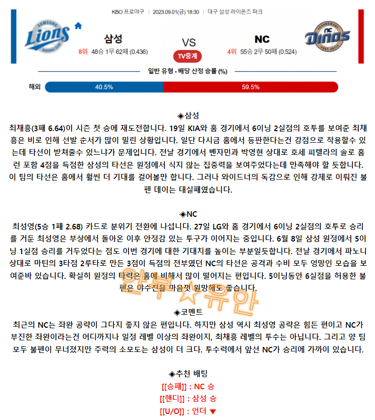 d300f65b4eb46c25be8cbba8ef1635cd_1693533918_3502.png d300f65b4eb46c25be8cbba8ef1635cd_1693533918_3502.png