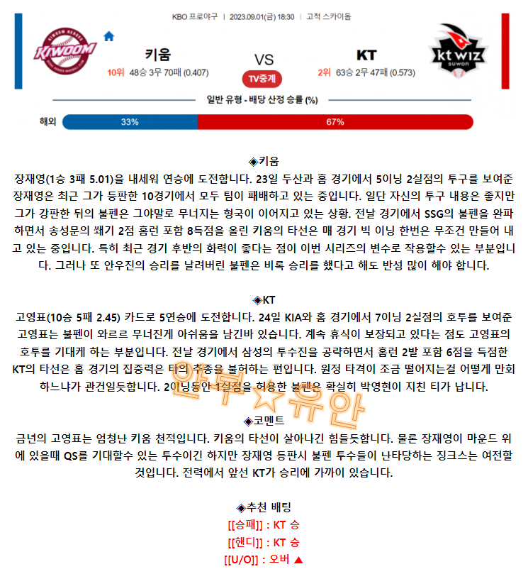 d300f65b4eb46c25be8cbba8ef1635cd_1693533919_2556.png d300f65b4eb46c25be8cbba8ef1635cd_1693533919_2556.png