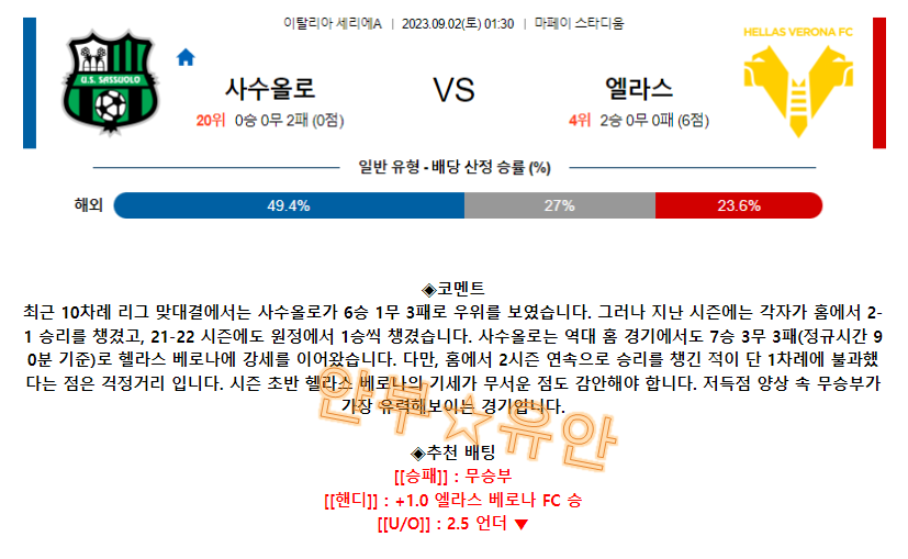 d300f65b4eb46c25be8cbba8ef1635cd_1693534039_3489.png d300f65b4eb46c25be8cbba8ef1635cd_1693534039_3489.png