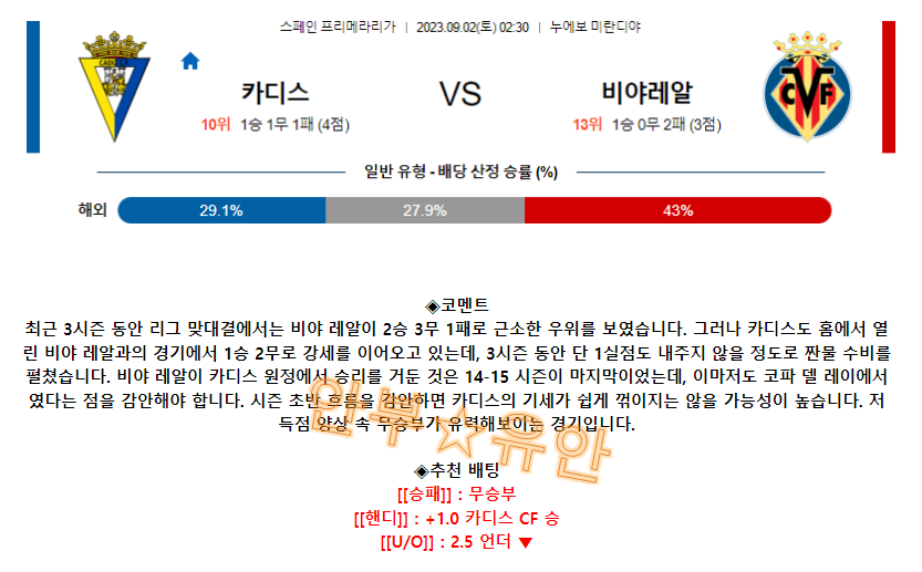 d300f65b4eb46c25be8cbba8ef1635cd_1693534041_3529.png d300f65b4eb46c25be8cbba8ef1635cd_1693534041_3529.png