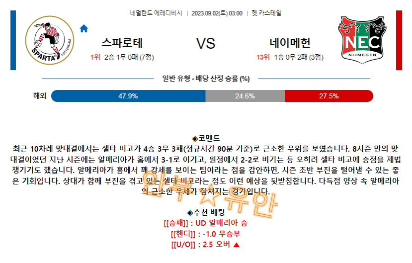 d300f65b4eb46c25be8cbba8ef1635cd_1693534043_7557.png d300f65b4eb46c25be8cbba8ef1635cd_1693534043_7557.png