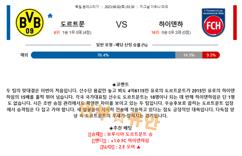 d300f65b4eb46c25be8cbba8ef1635cd_1693534056_2949.png d300f65b4eb46c25be8cbba8ef1635cd_1693534056_2949.png