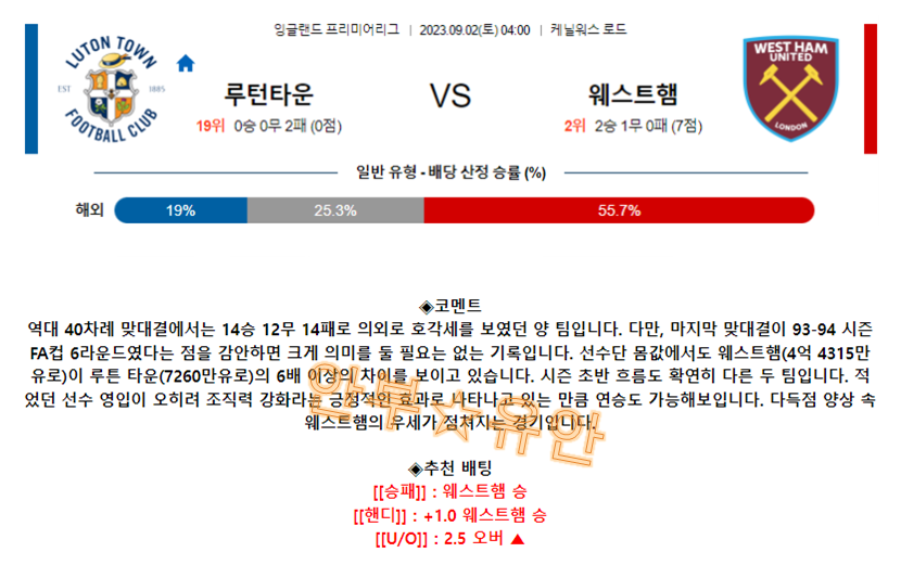 d300f65b4eb46c25be8cbba8ef1635cd_1693534058_4179.png d300f65b4eb46c25be8cbba8ef1635cd_1693534058_4179.png