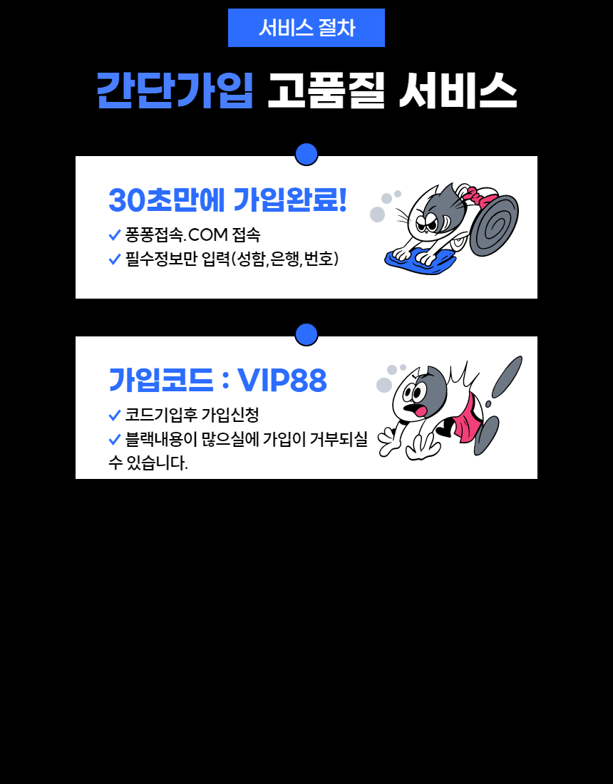 dc5b3d4e053aa6f3eec828c14bbc33d9_1694845087_383.png