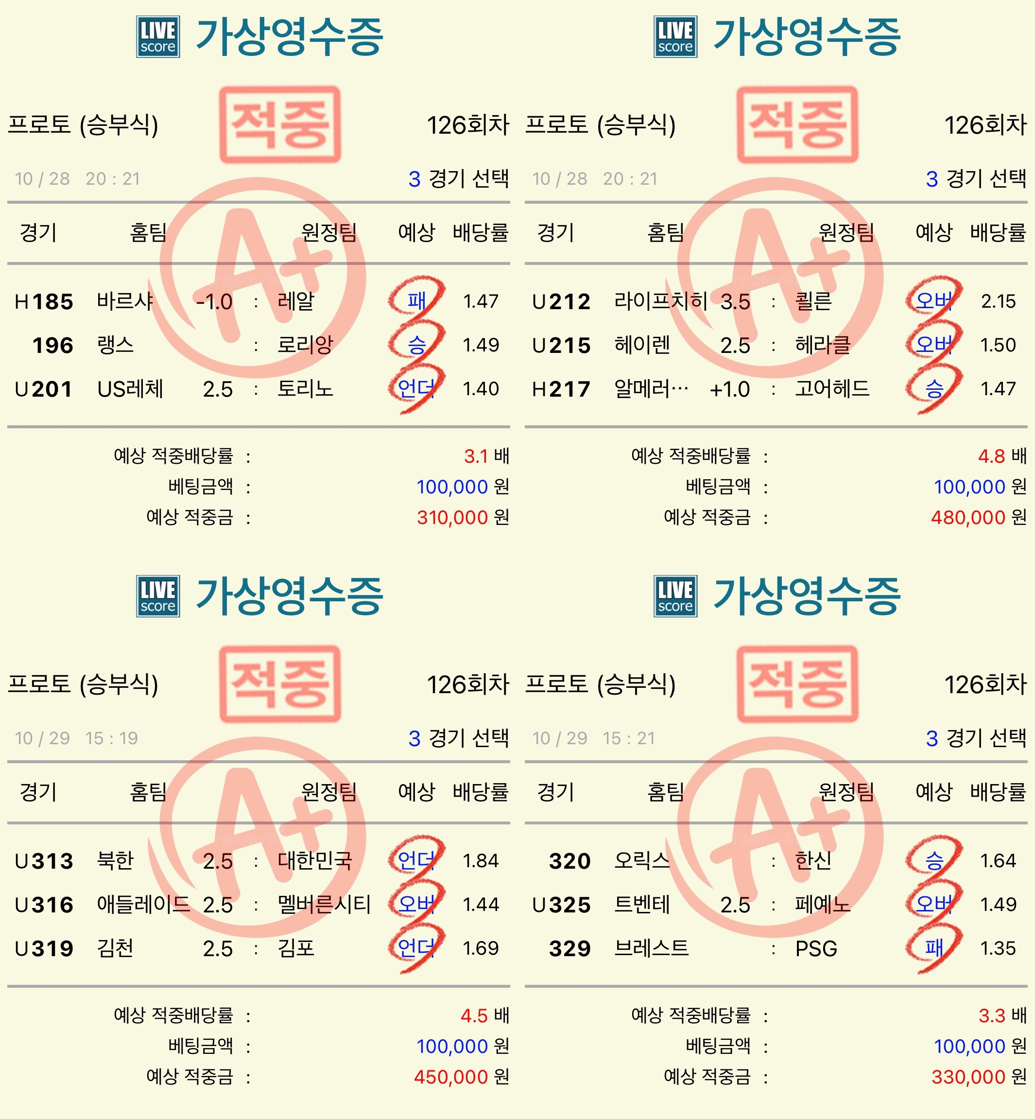 2c0284fe719d2d93f7088dbce7cb3eac_1698652928_5838.jpg 2c0284fe719d2d93f7088dbce7cb3eac_1698652928_5838.jpg