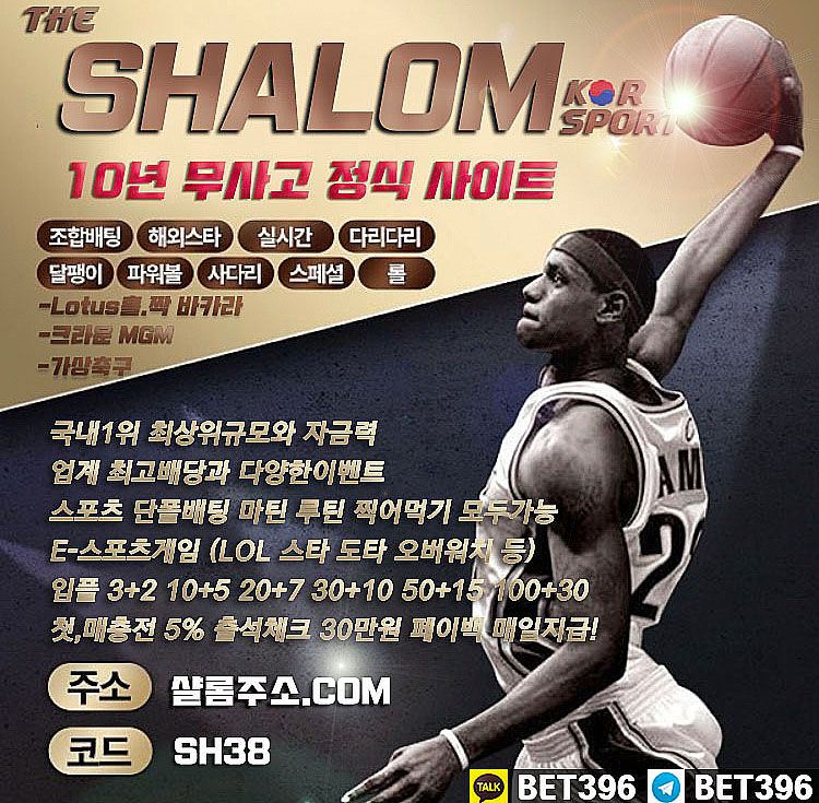 2c6dd82c425e3e9dde738fadc5299db8_1697243459_3979.jpg 2c6dd82c425e3e9dde738fadc5299db8_1697243459_3979.jpg