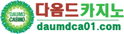 300651e414c42ed41ec01b680e8583aa_1696348775_4621.png
