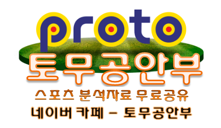 40fa2d65d7aa3541a312fc68b67a60bd_1697090260_4883.png 40fa2d65d7aa3541a312fc68b67a60bd_1697090260_4883.png