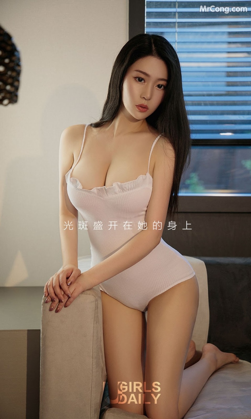 856b1eb8ab971e9b7eac0bbec567297f_1698107455_9023.jpg 856b1eb8ab971e9b7eac0bbec567297f_1698107455_9023.jpg