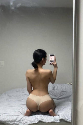 0de17f2f67587402b7c299c030d05755_1700874806_5586.PNG