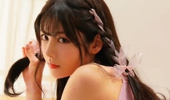 107bcd2d1db72c39cd85beb2e333e189_1698818621_5825.jpg
