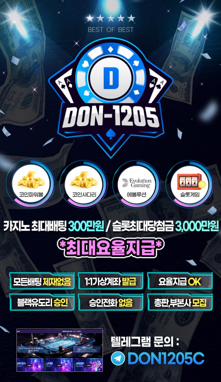 29ff5c2e1260f6b91e925676efb0729f_1698808429_7197.jpg 29ff5c2e1260f6b91e925676efb0729f_1698808429_7197.jpg