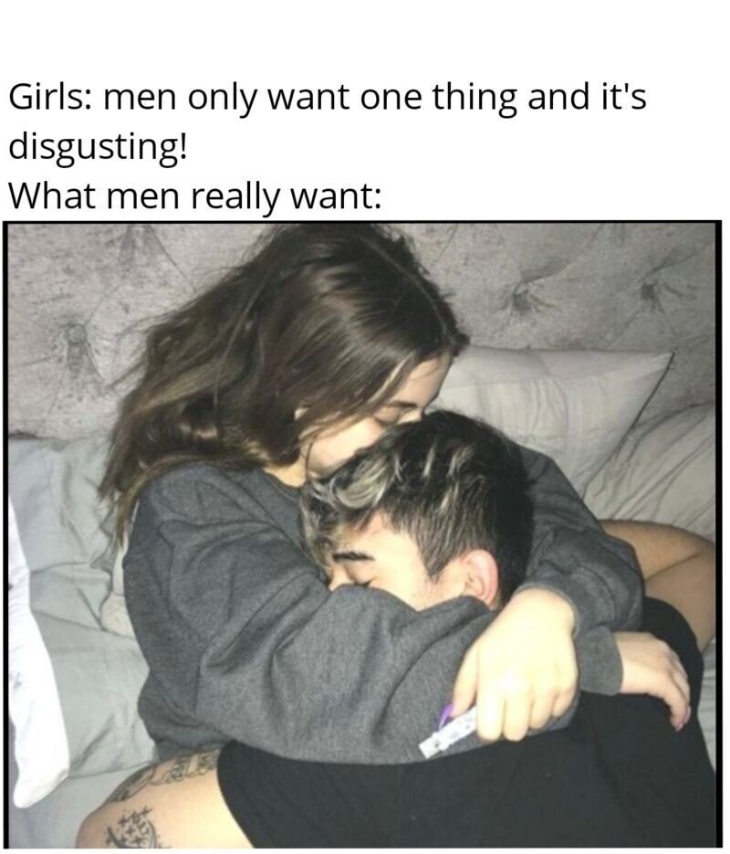 3195471bb238dd887e8a1ee2a7b6ce1e_1699314266_6871.jpg 3195471bb238dd887e8a1ee2a7b6ce1e_1699314266_6871.jpg