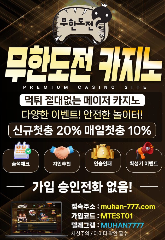 3db476eea48e42310340951f4974ff68_1700900254_7563.jpg 3db476eea48e42310340951f4974ff68_1700900254_7563.jpg