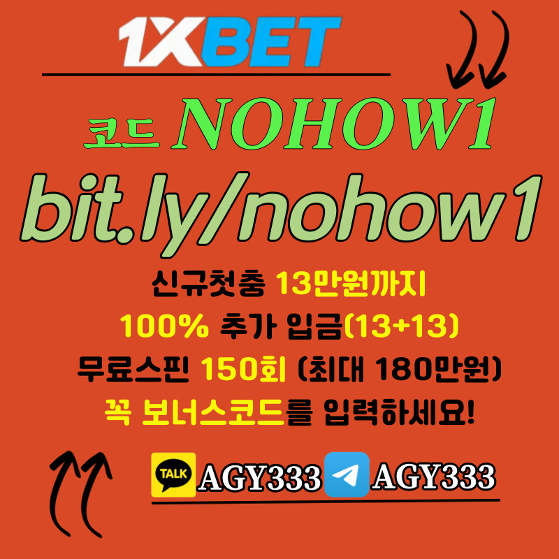 3e51d908c97107a547c1bd850595c8ca_1700525099_5252.jpg 3e51d908c97107a547c1bd850595c8ca_1700525099_5252.jpg