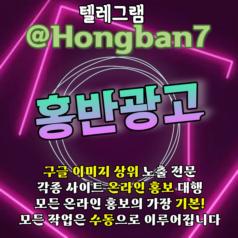40c3d45d4eeba594b1947d5f4ac6b36a_1700280064_4073.jpg 40c3d45d4eeba594b1947d5f4ac6b36a_1700280064_4073.jpg