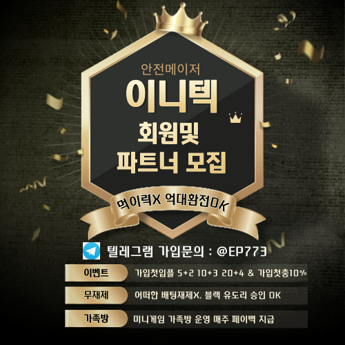 5d05bc8908db0e55e5fa918f80d6d9c7_1699954569_8005.jpg 5d05bc8908db0e55e5fa918f80d6d9c7_1699954569_8005.jpg