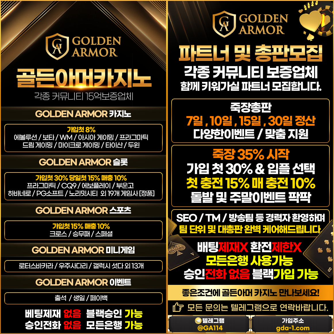 79e8fb926e0ad1fa67acd002ee438ed4_1700126276_5451.png 79e8fb926e0ad1fa67acd002ee438ed4_1700126276_5451.png