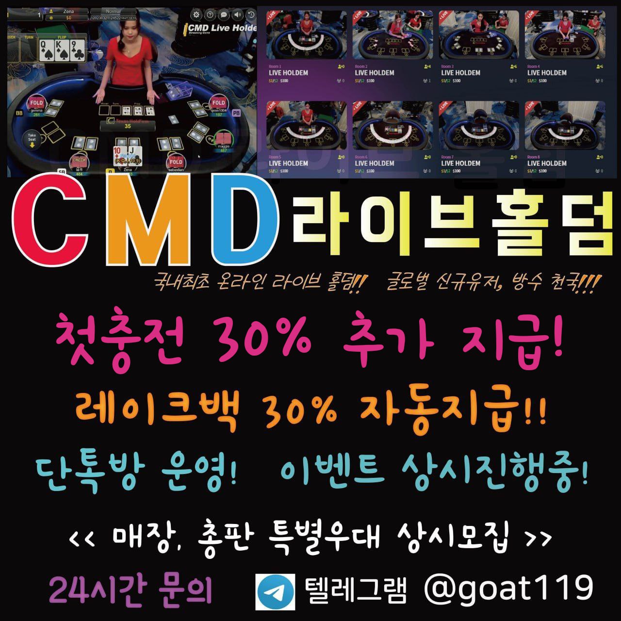 b9019a802cf07d09b2ad45a1868f871b_1700880059_478.jpg