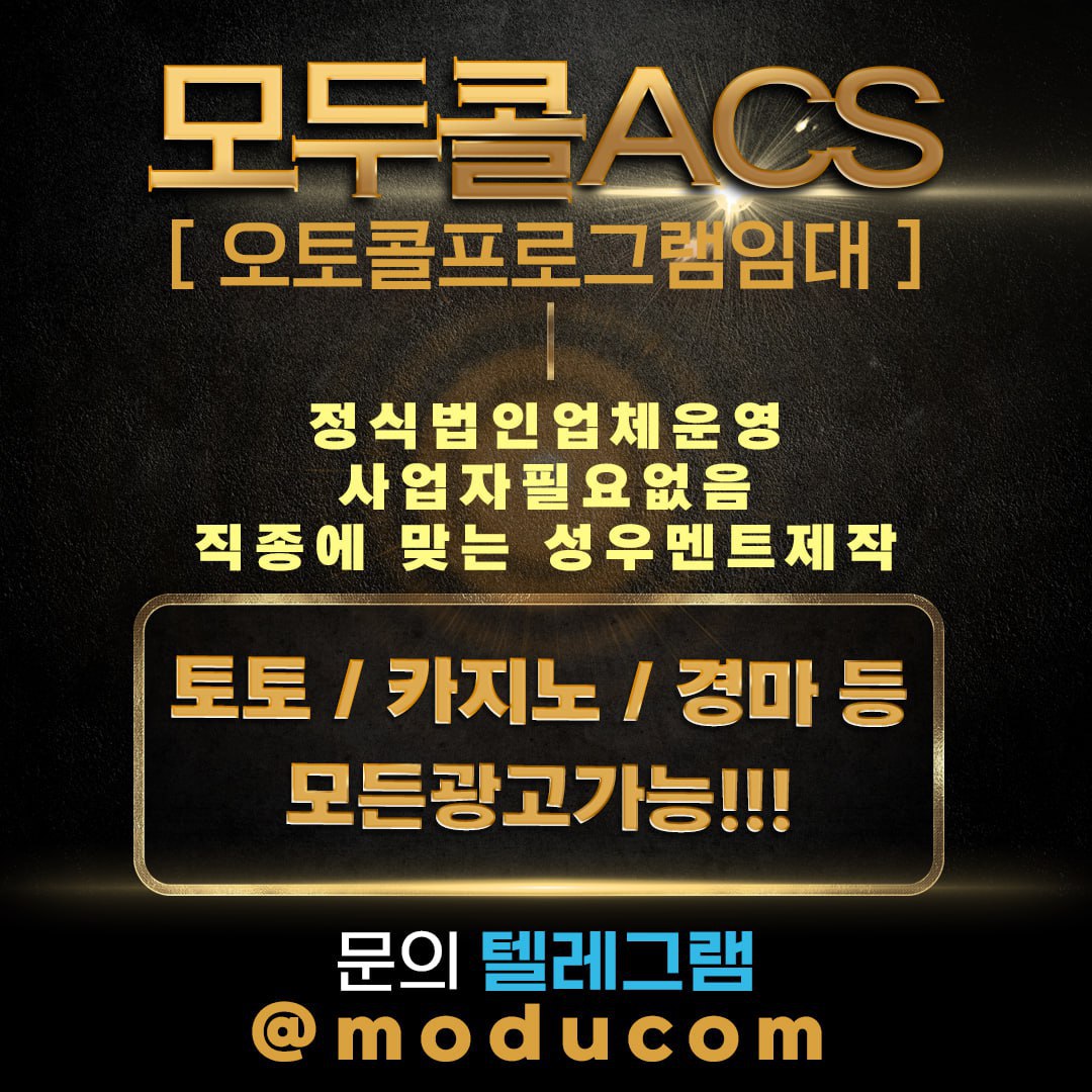 ca494ddaca2466118e90e2cc7708c57c_1700218823_0252.jpg ca494ddaca2466118e90e2cc7708c57c_1700218823_0252.jpg