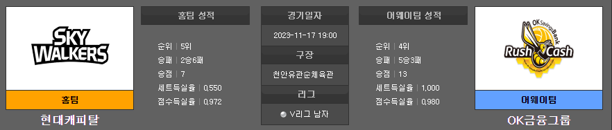 d501050ea1b2d9c8e6bed55e1c77e7a6_1700183435_4109.PNG