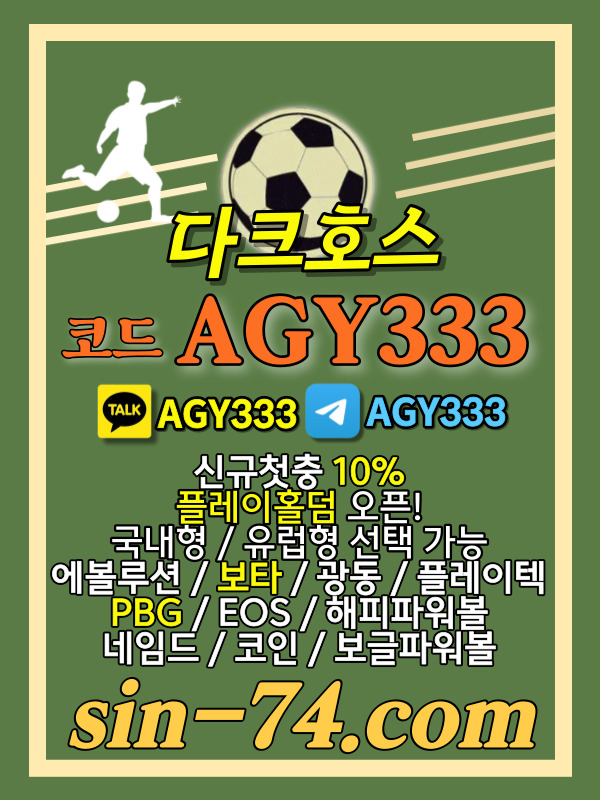 da4acdba6a54f626a748cc307feebe40_1701141133_1411.jpg