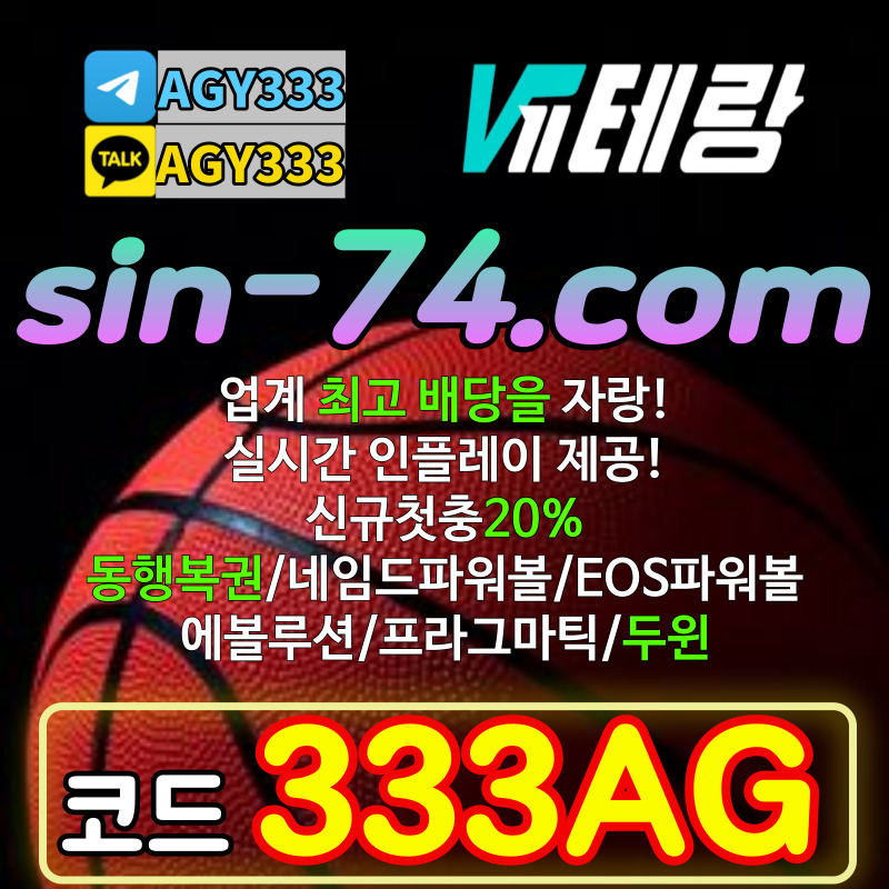 ed2c44b0091162963584511f193abed2_1699875407_3448.jpg ed2c44b0091162963584511f193abed2_1699875407_3448.jpg