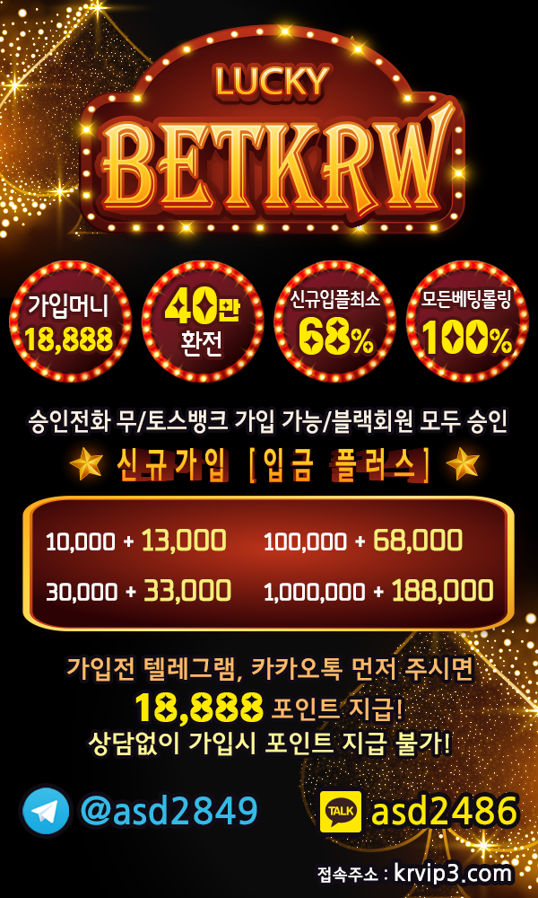 f5c27be6e0b7d26b15c9ad41fdece9f1_1701141622_3542.png f5c27be6e0b7d26b15c9ad41fdece9f1_1701141622_3542.png