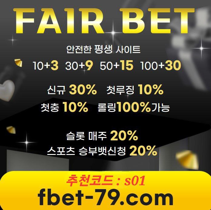 f7fc8ef7dc1163cc2017ded72eee9d44_1699098998_1899.jpg