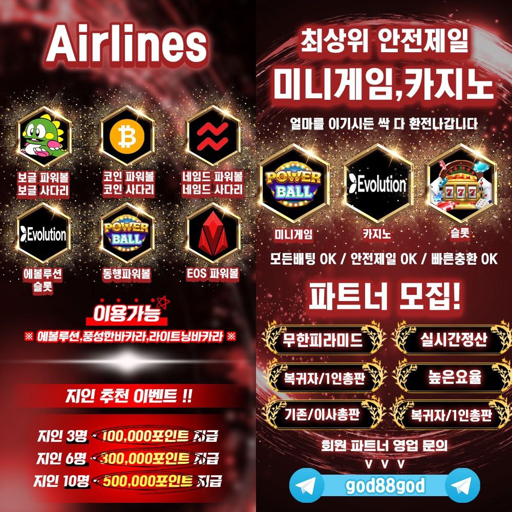 ff82ff76824c48af2f935f0882f55abc_1700797052_8653.jpg ff82ff76824c48af2f935f0882f55abc_1700797052_8653.jpg