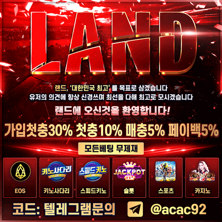 027255b6bb539bcdaa50b645241cad79_1702654117_0546.gif 027255b6bb539bcdaa50b645241cad79_1702654117_0546.gif