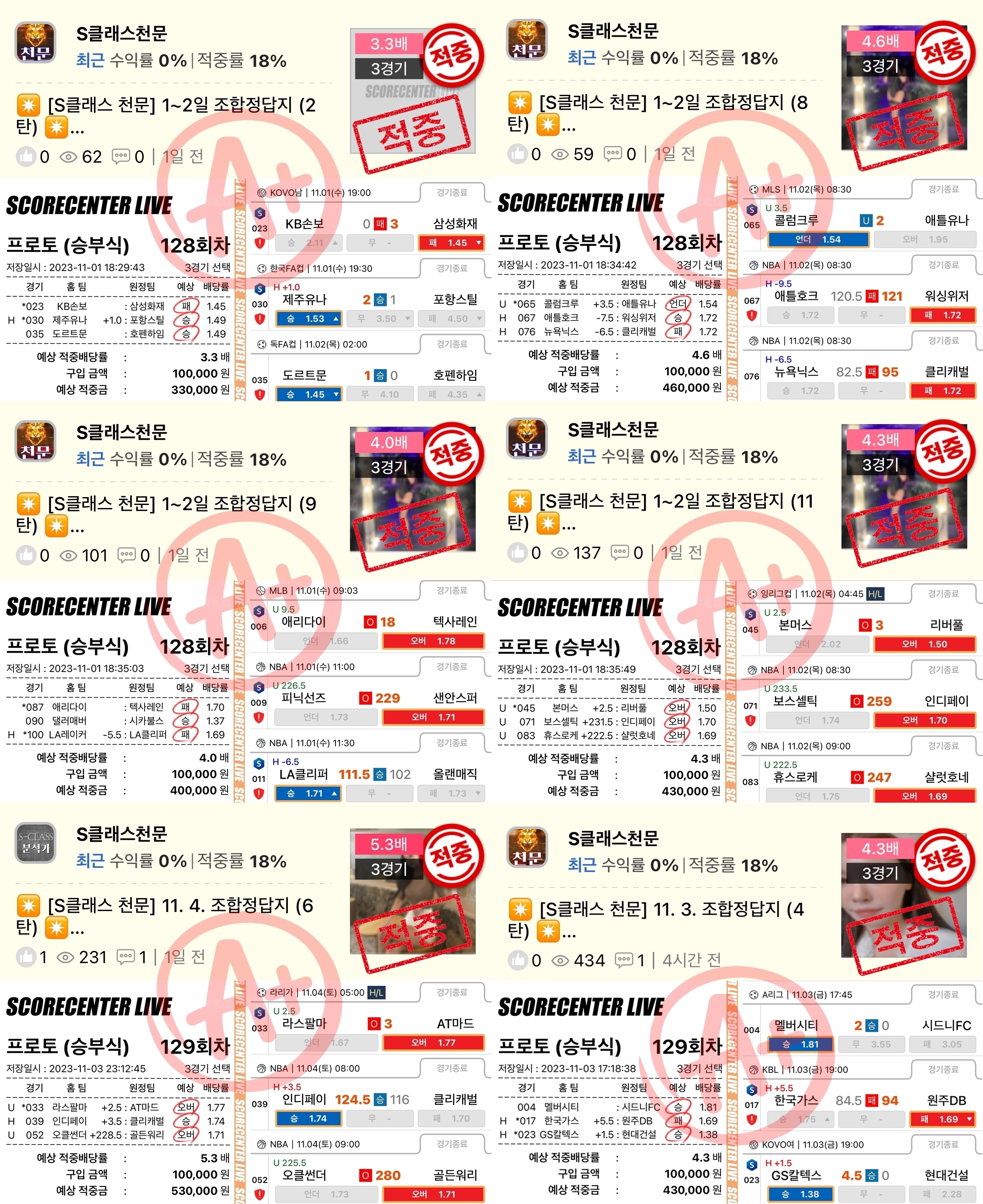 231dce87e044e3e67ed62b2c5538bf79_1701669735_555.jpg 231dce87e044e3e67ed62b2c5538bf79_1701669735_555.jpg